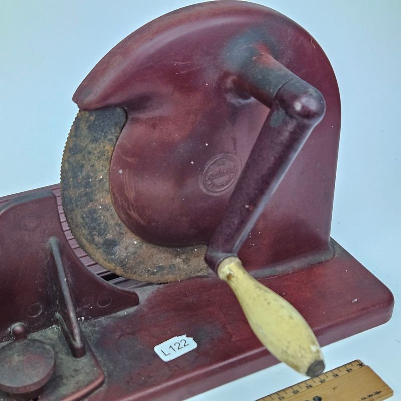 Item 899823 - Image 2