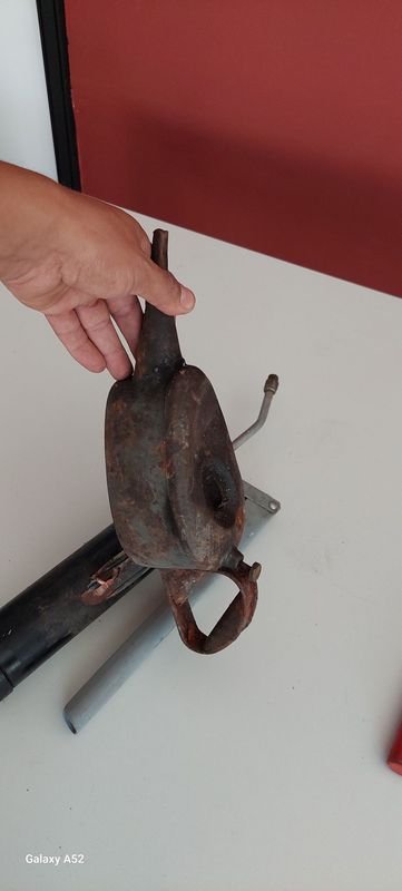 Item 900797 - Image 4