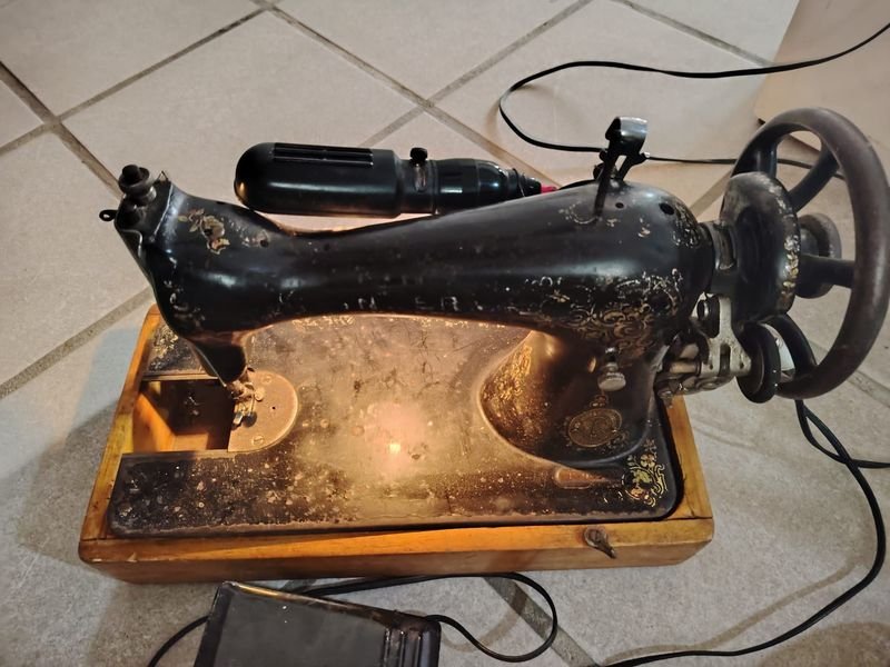 Item 881298 - Image 1