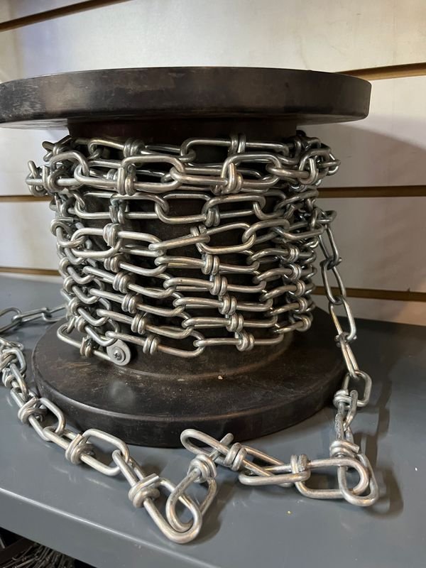 Item 845825 - Image 1