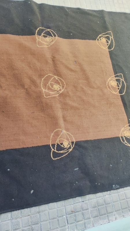 Item 869971 - Image 2