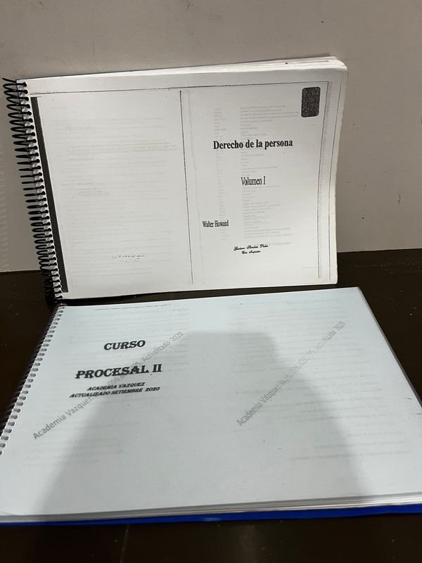 Item 875121 - Image 3