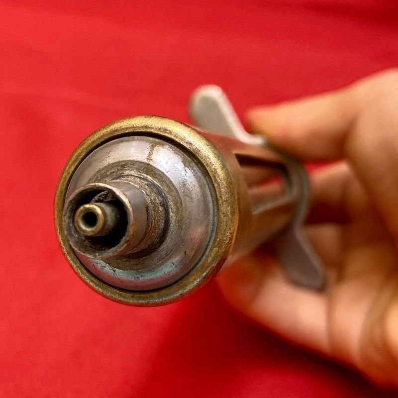 Item 882175 - Image 5