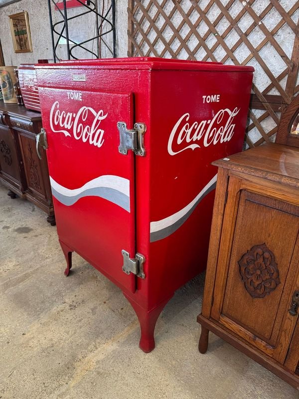 Item 877713 - Image 1