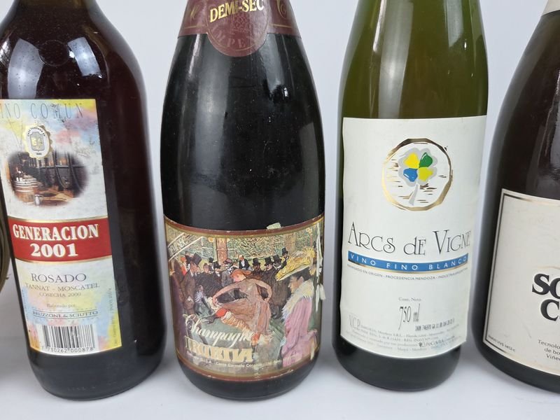 Item 829972 - Image 2