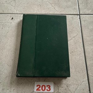 Historia de los Partidos y de las Ideas Políticas en el Uruguay por Juan E. Pivel Devoto - imagen 1