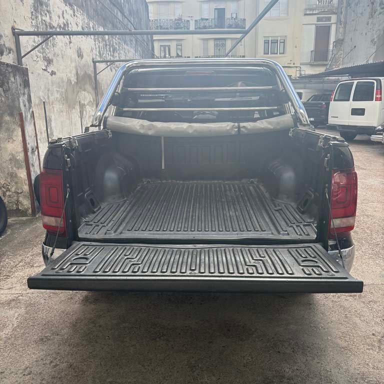 Item 2115639 - Image 4