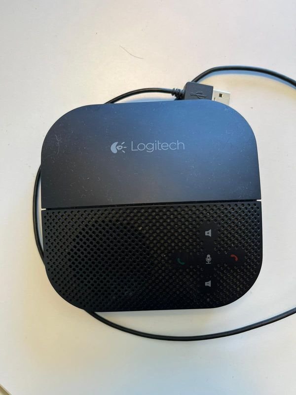 Item 899530 - Image 2