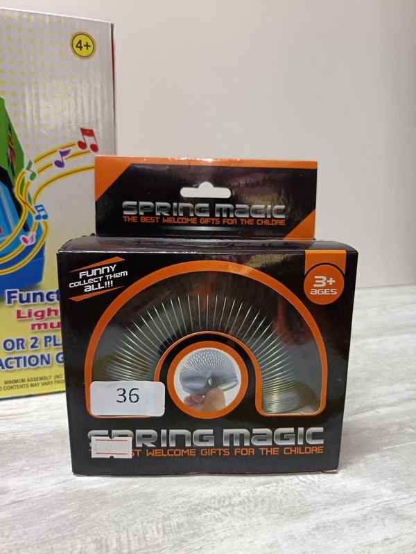 Item 896377 - Image 2