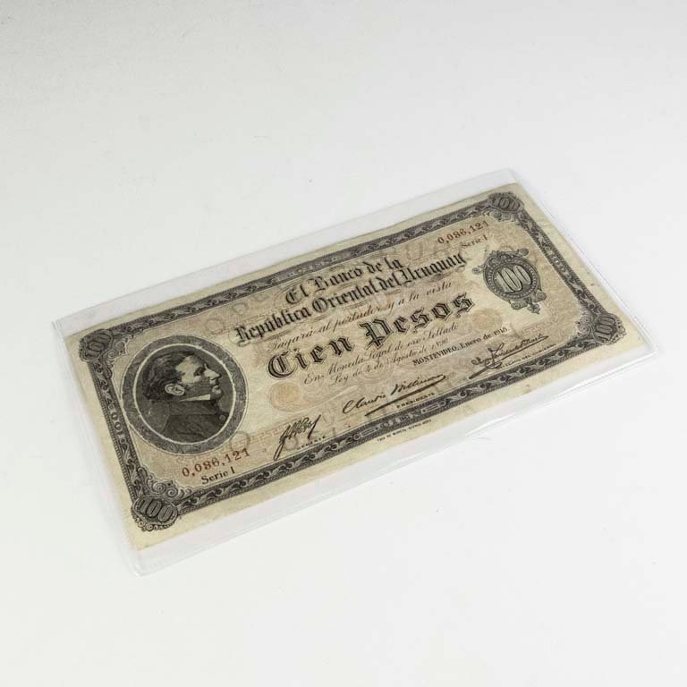 Item 2096697 - Image 1