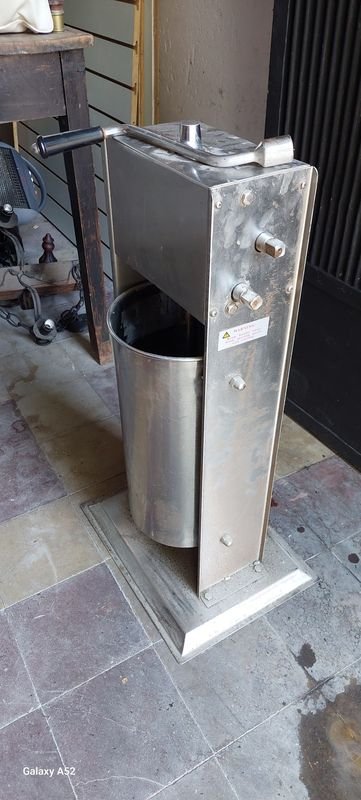 Item 886423 - Image 2