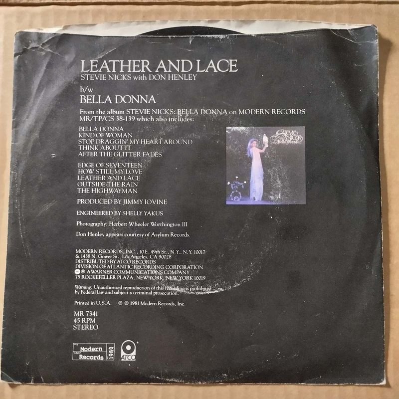 Item 841681 - Image 1