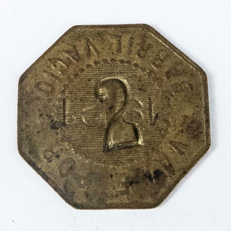 Item 2107692 - Image 0