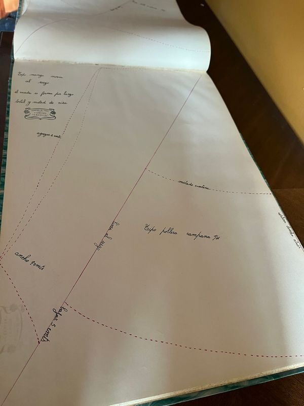 Item 867589 - Image 2