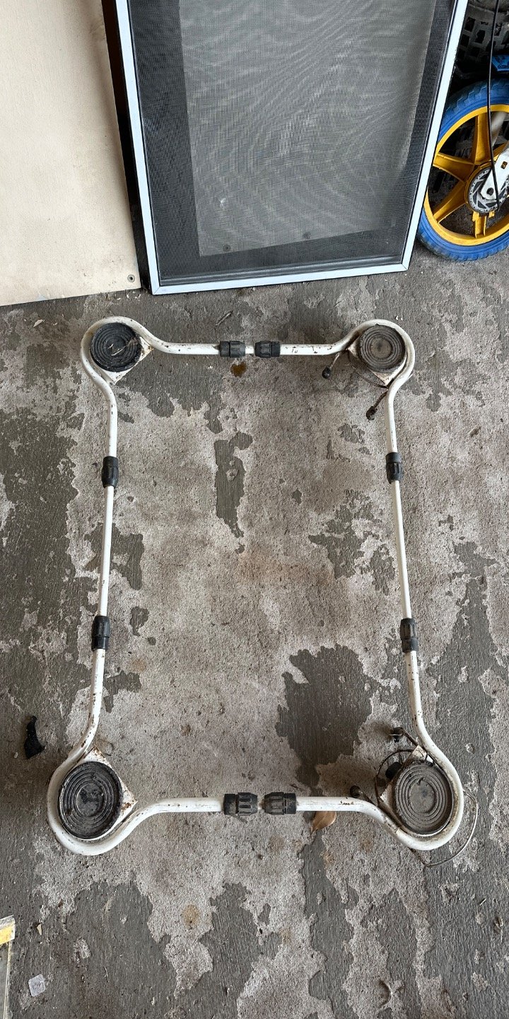 Item 63089 - Image 0