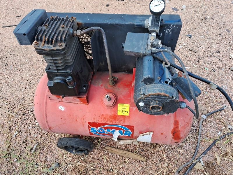 Item 896321 - Image 4