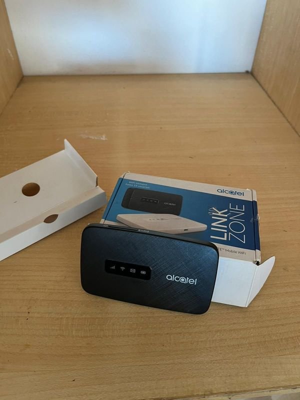 Item 899518 - Image 1