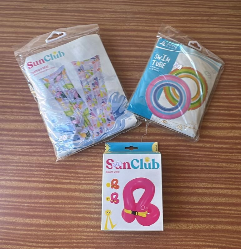 Item 855056 - Image 0