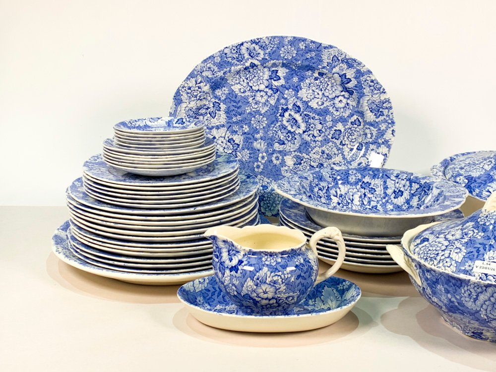 Item 490313 - Image 2