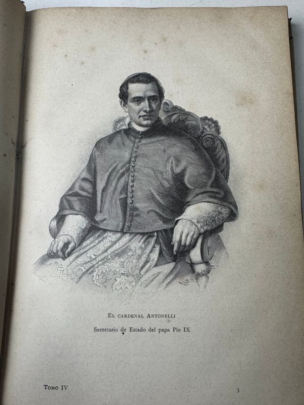 Colección de 15 Clásicos Ilustrados por Homero, Cervantes, Schiller y Camões - imagen 7