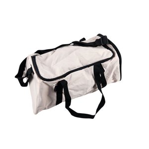 Lote anterior: Bolso Deportivo Rosa 20L con Corte