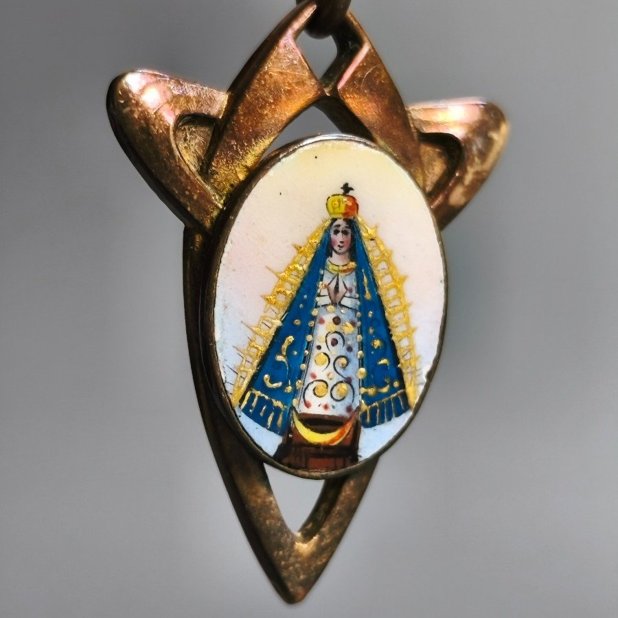 Item 16324 - Image 13