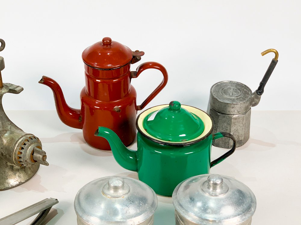 Item 495143 - Image 2