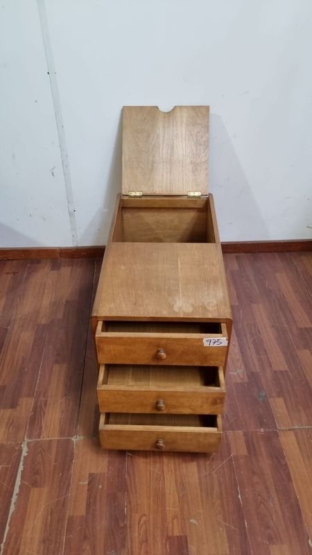 Item 878102 - Image 1