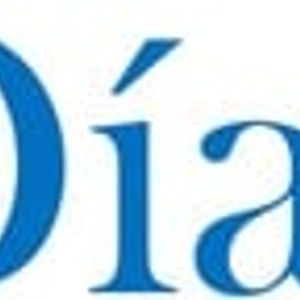 Eduardo Díaz Bazán logo