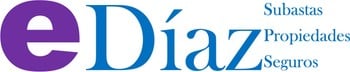 Eduardo Díaz Bazán logo