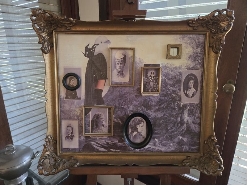 Item 830058 - Image 0