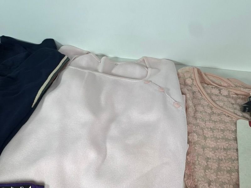 Item 829591 - Image 9