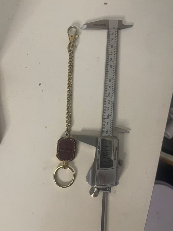 Item 854513 - Image 5