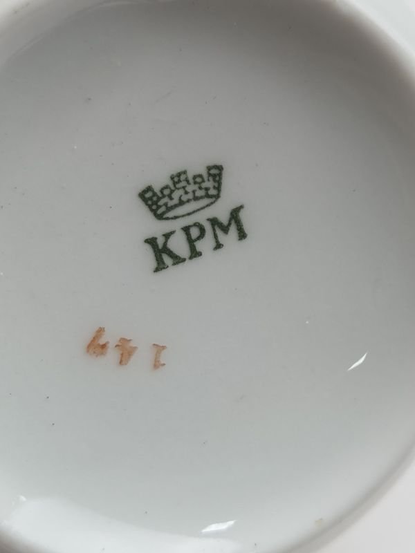 Item 830075 - Image 4