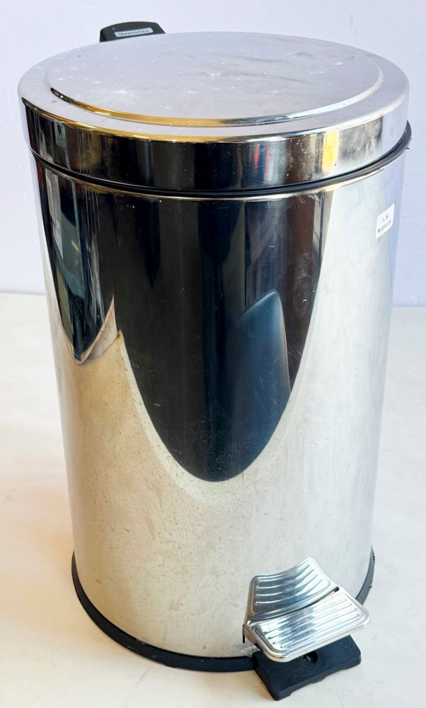 Item 491116 - Image 0