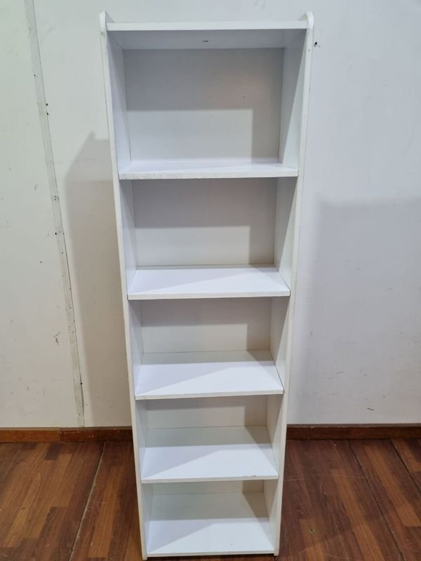 Item 915208 - Image 0