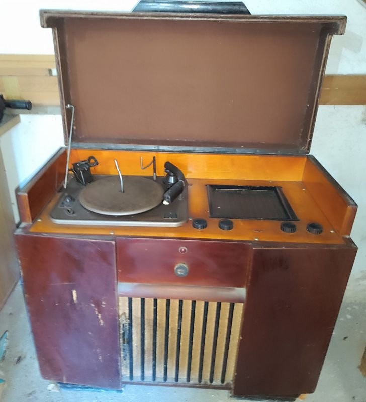 Item 880271 - Image 0