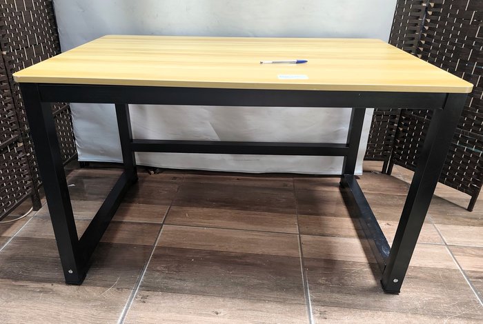 Item 16545 - Image 0