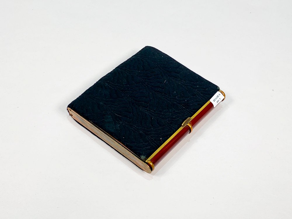 Item 486712 - Image 1