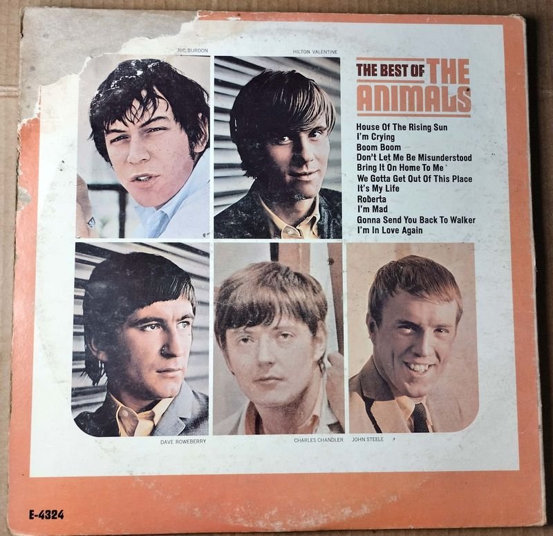 Item 872652 - Image 1