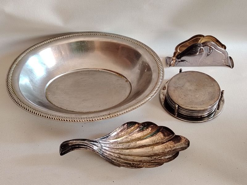 Item 848347 - Image 1