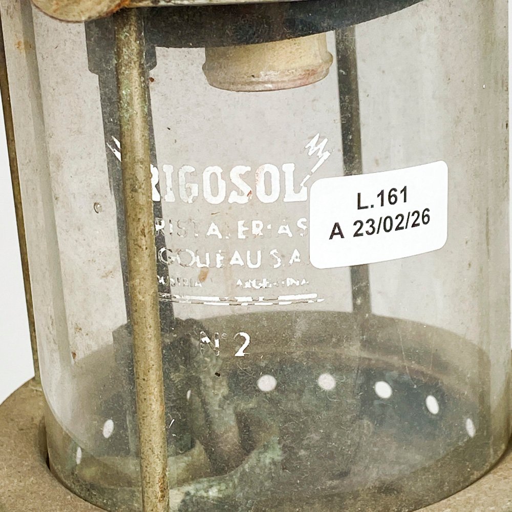 Item 501691 - Image 1