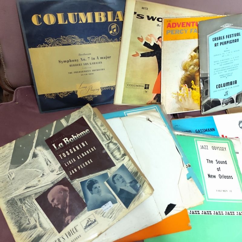 Item 880290 - Image 1