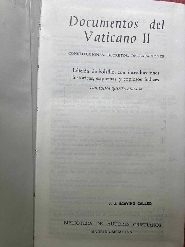 Item 872494 - Image 1