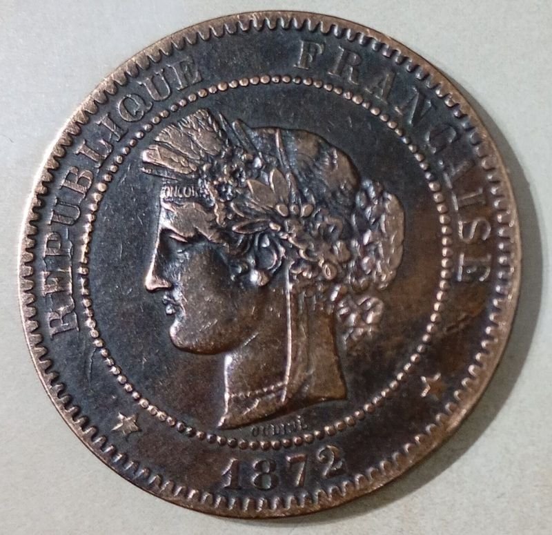 Item 837405 - Image 0