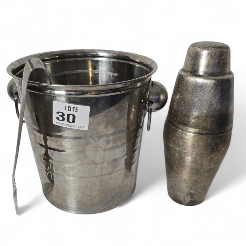 Item 874538 - Image 0