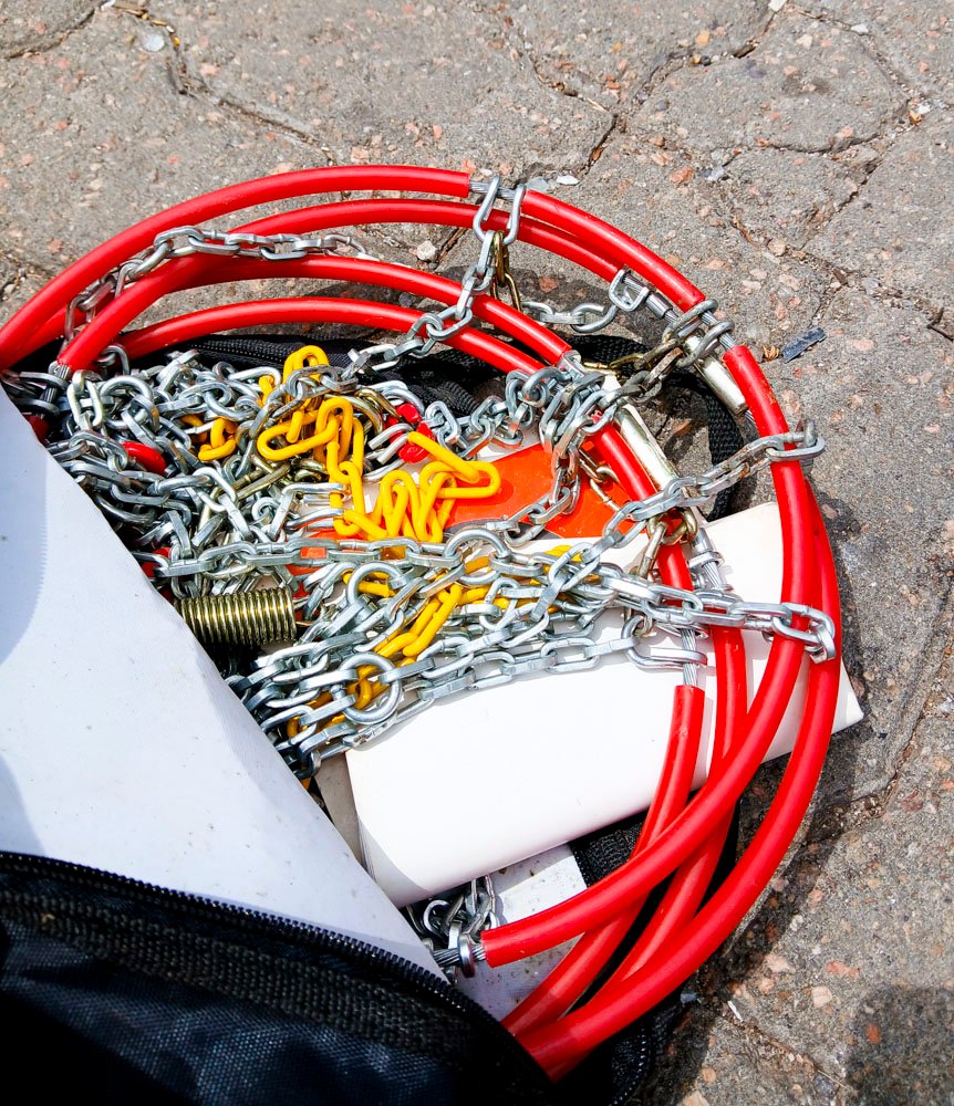 Item 504018 - Image 1