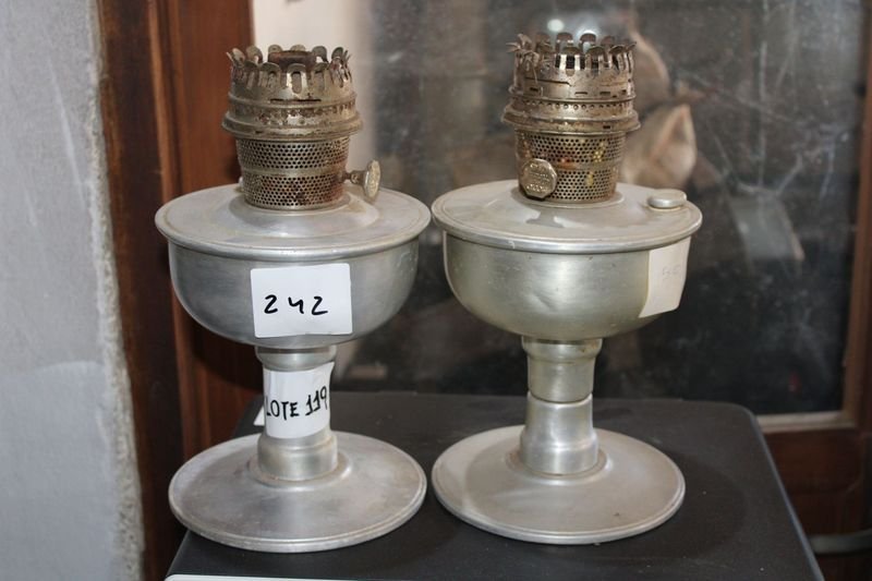 Item 856053 - Image 1