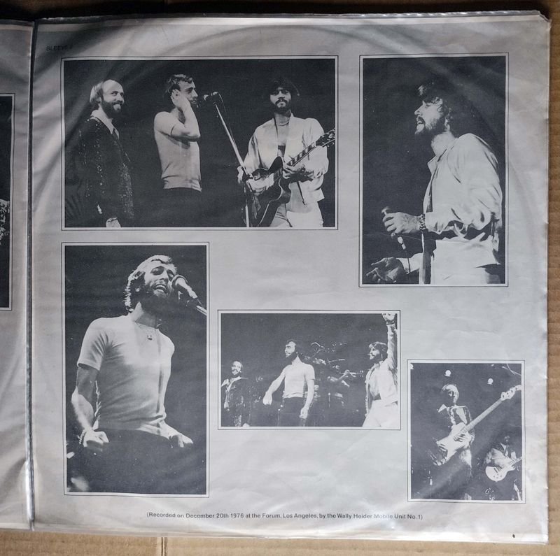 Item 872743 - Image 3