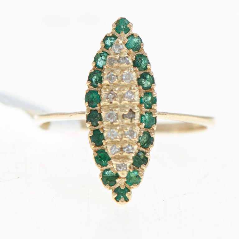 Item 2105287 - Image 0